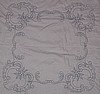 Intricate Designs