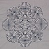 Kaleidoscope